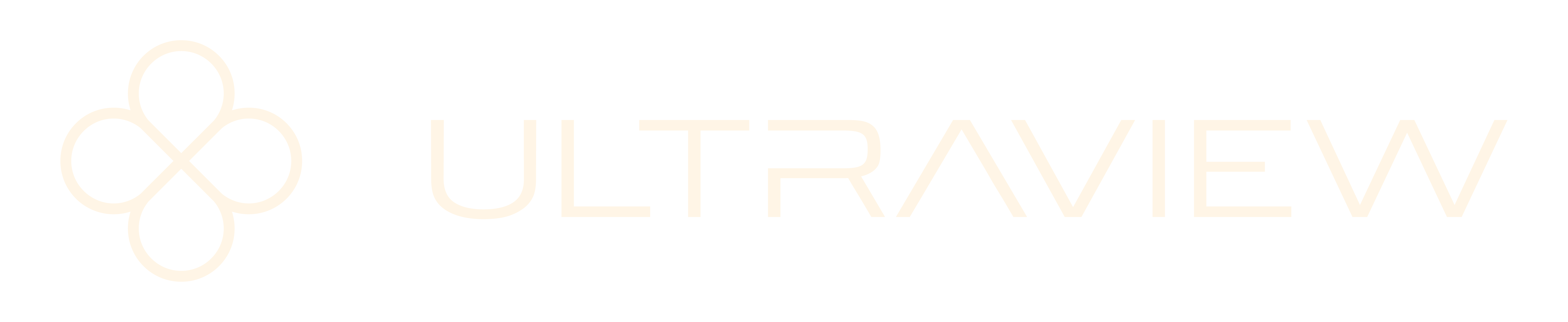Ultraview