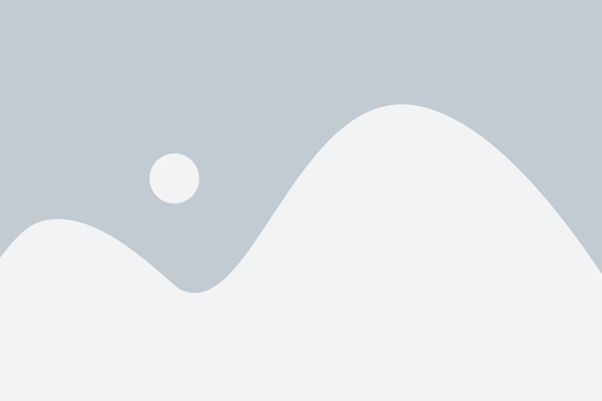 Beteiligungscontroller / Head of Corporate Governance (m/w/d)
